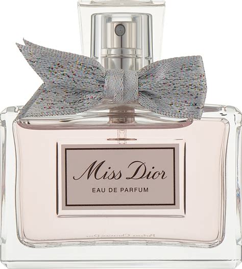 el perfume miss dior tiene feromonas|miss dior perfume 2021.